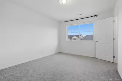 5017 Liverpool Street, Denver, CO 80249 - Photo 24