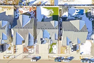 5017 Liverpool St, Denver, CO 80249 - Photo 40