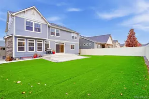 5017 Liverpool St, Denver, CO 80249 - Photo 28