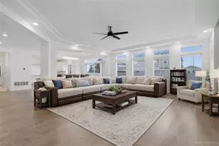 5017 Liverpool St, Denver, CO 80249 - Photo 6