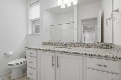 5017 Liverpool Street, Denver, CO 80249 - Photo 16