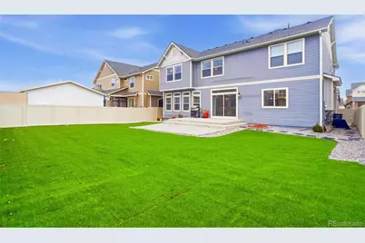 5017 Liverpool Street, Denver, CO 80249 - Photo 30