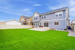 5017 Liverpool St, Denver, CO 80249 - Photo 30