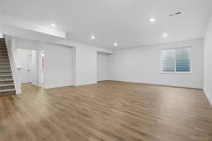 5017 Liverpool St, Denver, CO 80249 - Photo 32