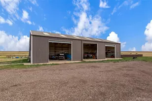 16600 Harback Rd, Keenesburg, CO 80643 - Photo 24