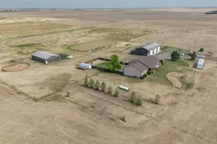 16600 Harback Rd, Keenesburg, CO 80643 - Photo 40