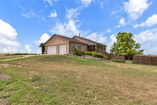 16600 Harback Rd, Keenesburg, CO 80643 - Photo 4