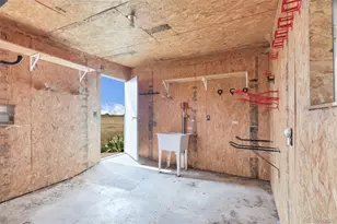 16600 Harback Rd, Keenesburg, CO 80643 - Photo 34