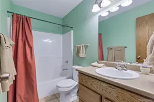 16600 Harback Rd, Keenesburg, CO 80643 - Photo 8