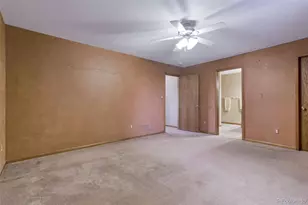 16600 Harback Rd, Keenesburg, CO 80643 - Photo 10