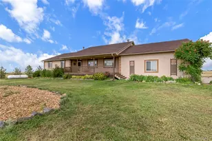 16600 Harback Rd, Keenesburg, CO 80643 - Photo 1