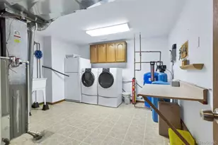 16600 Harback Rd, Keenesburg, CO 80643 - Photo 16