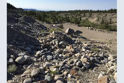 Hwy 9 Placer Gold Mine/Aggregate, Fairplay, CO 80440 - Photo 4