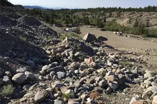Hwy 9 Placer Gold Mine/Aggregate, Fairplay, CO 80440 - Photo 4