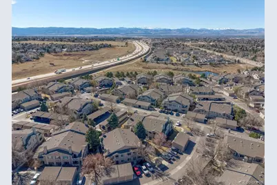 8438 Thunder Ridge Way #101, Highlands Ranch, CO 80126 - Photo 22