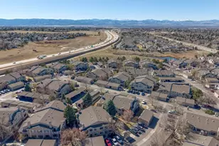 8438 Thunder Ridge Way, Highlands Ranch, CO 80126 - Photo 22