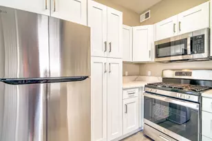 8438 Thunder Ridge Way, Highlands Ranch, CO 80126 - Photo 10