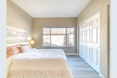 8438 Thunder Ridge Way #101, Highlands Ranch, CO 80126 - Photo 16