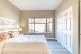 8438 Thunder Ridge Way, Highlands Ranch, CO 80126 - Photo 16