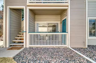 8438 Thunder Ridge Way, Highlands Ranch, CO 80126 - Photo 26