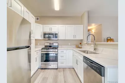 8438 Thunder Ridge Way #101, Highlands Ranch, CO 80126 - Photo 8