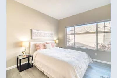 8438 Thunder Ridge Way #101, Highlands Ranch, CO 80126 - Photo 12