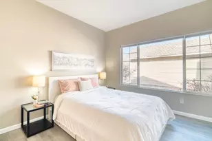 8438 Thunder Ridge Way, Highlands Ranch, CO 80126 - Photo 12