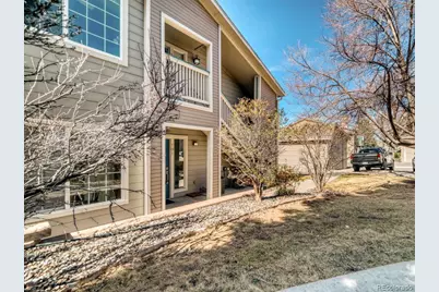 8438 Thunder Ridge Way #101, Highlands Ranch, CO 80126 - Photo 26