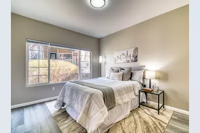8438 Thunder Ridge Way #101, Highlands Ranch, CO 80126 - Photo 1