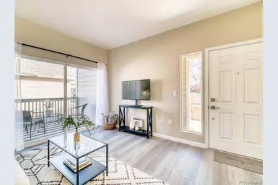 8438 Thunder Ridge Way #101, Highlands Ranch, CO 80126 - Photo 6