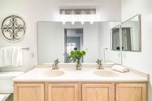 8438 Thunder Ridge Way, Highlands Ranch, CO 80126 - Photo 18