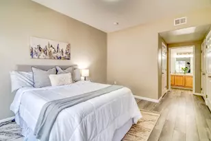 8438 Thunder Ridge Way, Highlands Ranch, CO 80126 - Photo 18