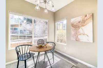 8438 Thunder Ridge Way #101, Highlands Ranch, CO 80126 - Photo 8