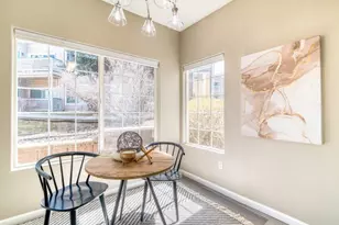 8438 Thunder Ridge Way, Highlands Ranch, CO 80126 - Photo 8