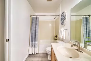 8438 Thunder Ridge Way, Highlands Ranch, CO 80126 - Photo 20
