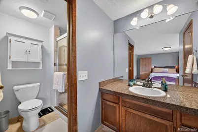 4316 S Blackhawk Way, Aurora, CO 80015 - Photo 24