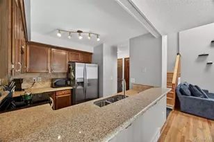 4316 S Blackhawk Way, Aurora, CO 80015 - Photo 10