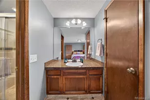 4316 S Blackhawk Way, Aurora, CO 80015 - Photo 22