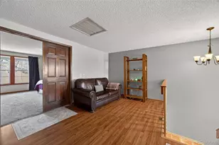 4316 S Blackhawk Way, Aurora, CO 80015 - Photo 14