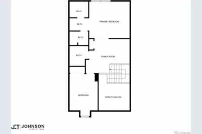 4316 S Blackhawk Way, Aurora, CO 80015 - Photo 34