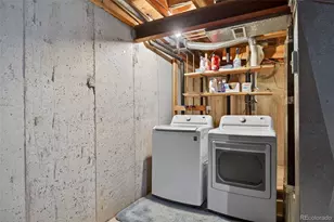 4316 S Blackhawk Way, Aurora, CO 80015 - Photo 26