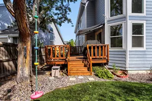 2350 E Nichols Pl, Centennial, CO 80122 - Photo 28