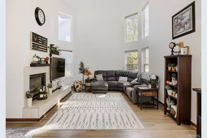 2350 E Nichols Place, Centennial, CO 80122 - Photo 4