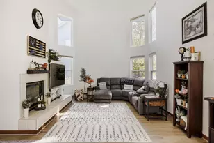 2350 E Nichols Pl, Centennial, CO 80122 - Photo 4