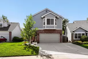 2350 E Nichols Pl, Centennial, CO 80122 - Photo 1