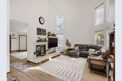 2350 E Nichols Place, Centennial, CO 80122 - Photo 6