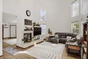 2350 E Nichols Pl, Centennial, CO 80122 - Photo 6