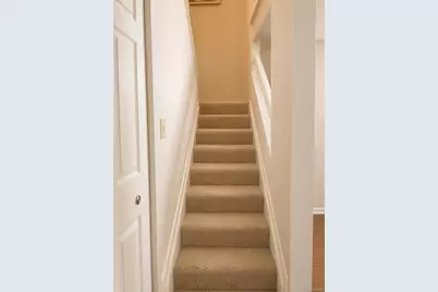7373 W Florida Avenue #15B, Denver, CO 80232 - Photo 10