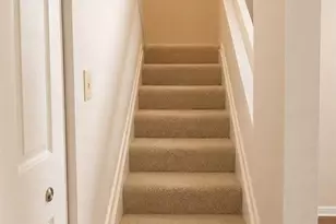 7373 W Florida Ave, Denver, CO 80232 - Photo 10