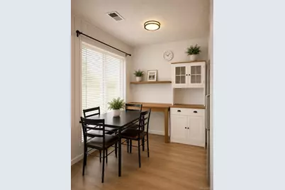 7373 W Florida Avenue #15B, Denver, CO 80232 - Photo 6